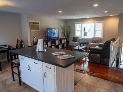 122 Glen Ave, Brockton, MA, 02301