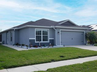 34830 Highbury Ln, Zephyrhills, FL 33541