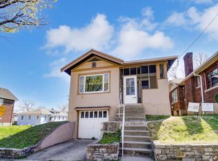 891 Ridgeway Ave, Cincinnati, OH 45229