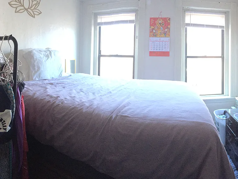 98 Myrtle St #2 — Photo 12