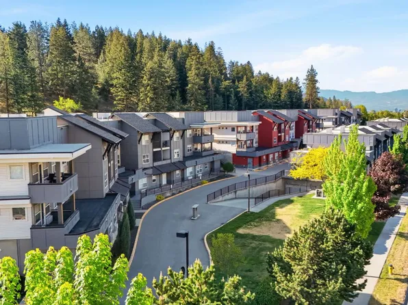 1483 Glenmore Rd N #311, Kelowna, BC V1V 2C5