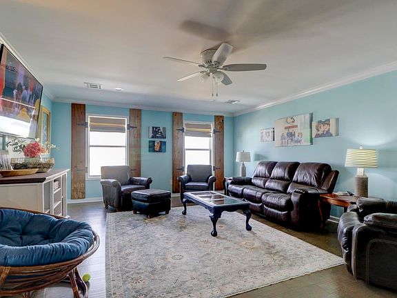 4th image of 9482 Big Lake Rd