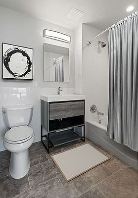 5th image of 38-11 31st St #6D