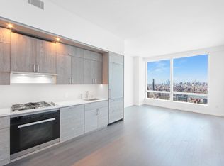 1 City Point APT 53B, Brooklyn, NY 11201