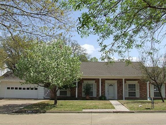 2nd image of 2504 Towering Oaks Dr