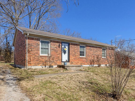 3rd image of 671 Cottonwood Dr