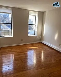 Rented by Fifth & Forever LLC