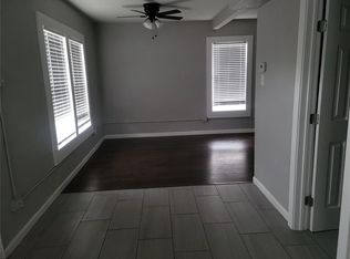 2704 Carnation Ave, Fort Worth, TX 76111