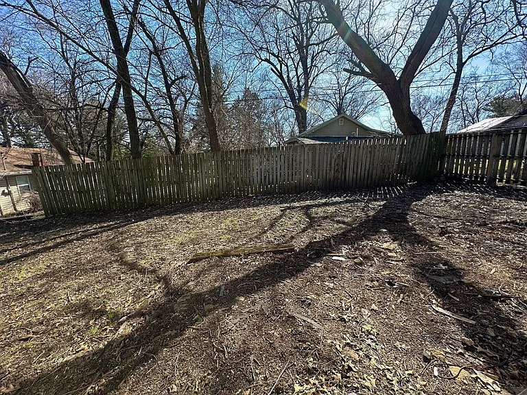 127 Hickory Nut Ln — Photo 18