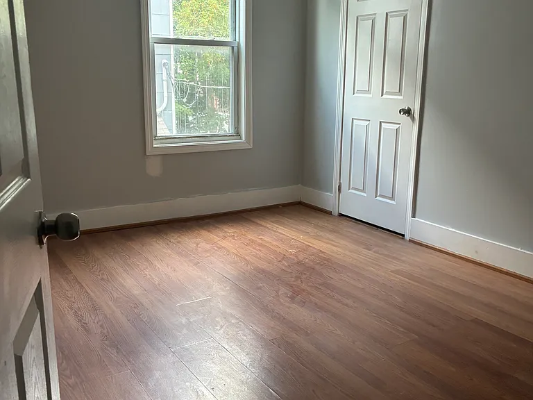 97 Providence St #1 — Photo 5