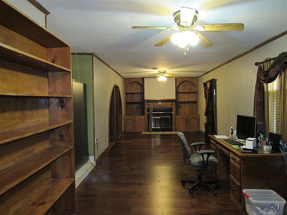4th image of 515 Westview Dr