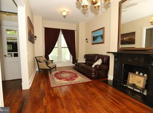 1904 Mount Royal Ter, Baltimore, MD 21217