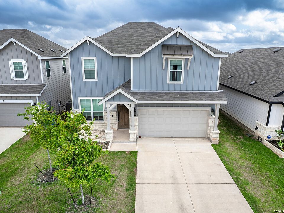 1st image of 4035 Wild Bloom Rd