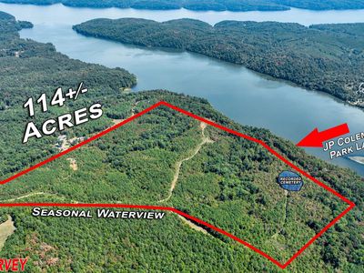 32 County Road 288, Iuka, MS, 38852