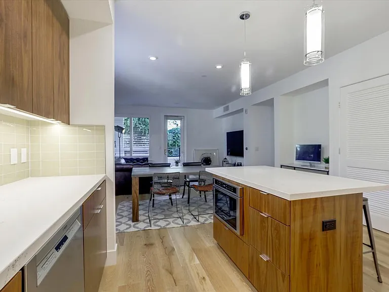 1101 W El Camino Real #119 — Photo 9