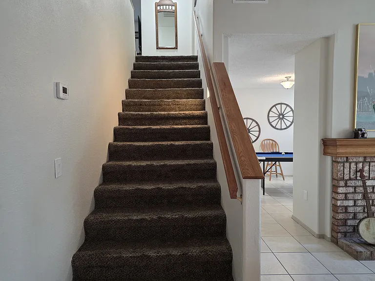 1311 W Folley St — Photo 6