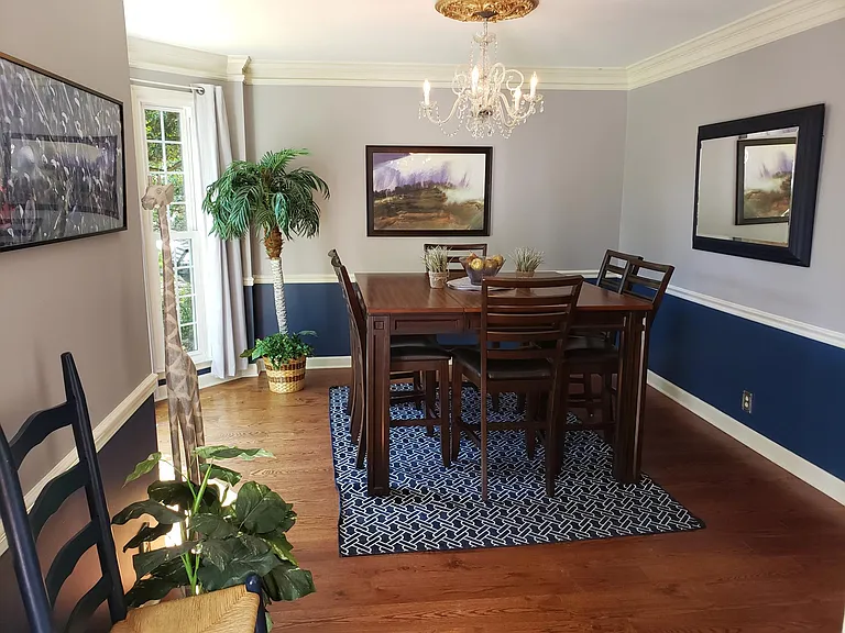 303 W Chownings Ct — Photo 12
