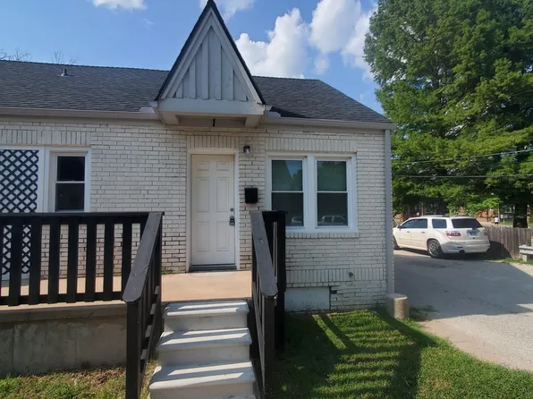 304 S Hydraulic Ave, Wichita, KS