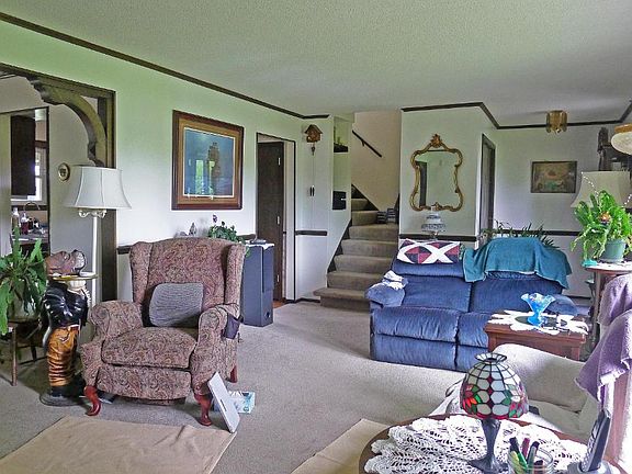 5th image of 14390 136th St N