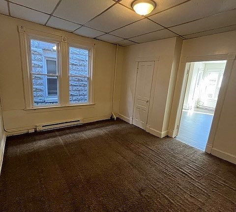 3rd image of 419 S Potomac St #4