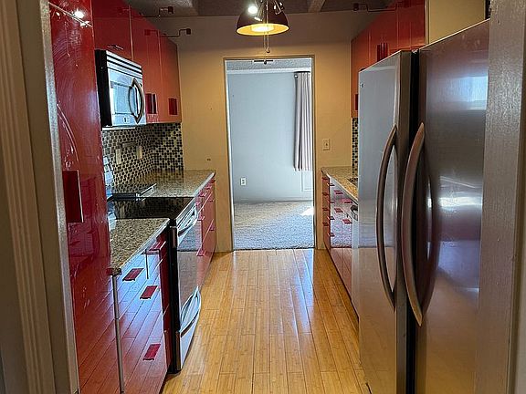 4th image of 7877 E Mississippi Ave APT 1402