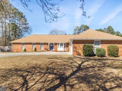 105 Huntington Pl, Bonaire, GA, 31005