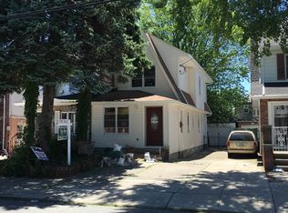 43 Bradley St, Bryant, AR 72022