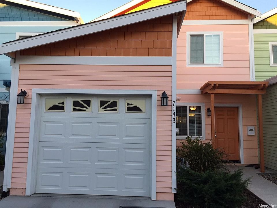 1st image of 7143 Humanity Ln