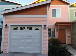 7143 Humanity Ln, Sacramento, CA