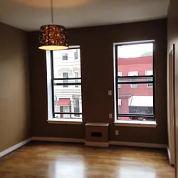 Rented by Prospect Management
