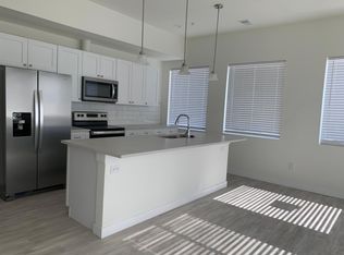 800 S Sheridan Blvd #1, Denver, CO 80226
