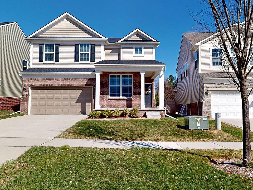 1st image of 2901 Dillon Dr