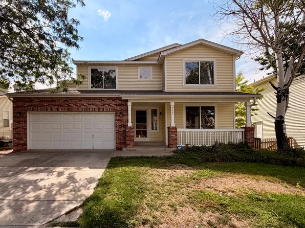 959 Wolf Creek Dr, Longmont, CO 80504