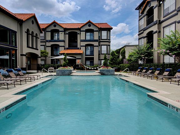 4th image of 777 Dunlavy St APT 3110