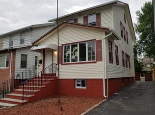 310 Isabella Ave, Irvington, NJ 07111