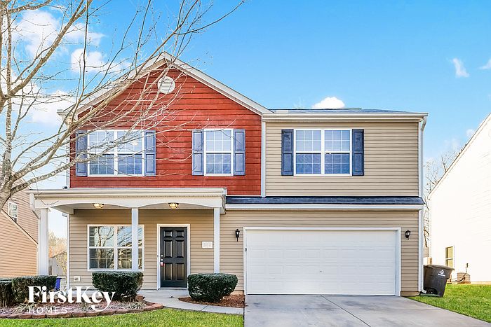 1st image of 586 Clear Meadow Dr