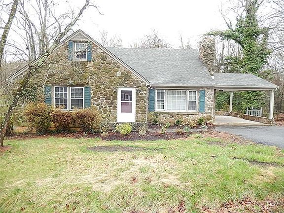 2nd image of 511 Homewood Dr