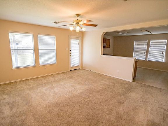 3rd image of 17816 Majestic Elm Ln