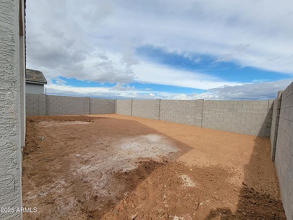 4th image of 2506 E Fortana Drive