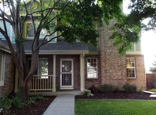 9810 Upham Ct, Westminster, CO 80021