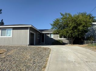 3355 Barbara Cir, Reno, NV 89503