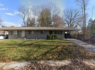 224 Lee St, Iowa City, IA 52246