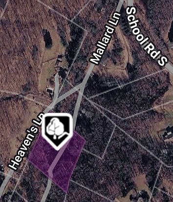 2nd image of 2127 Mallard Ln