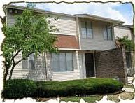 1st image of 5 Hampton Towne St Unit 1