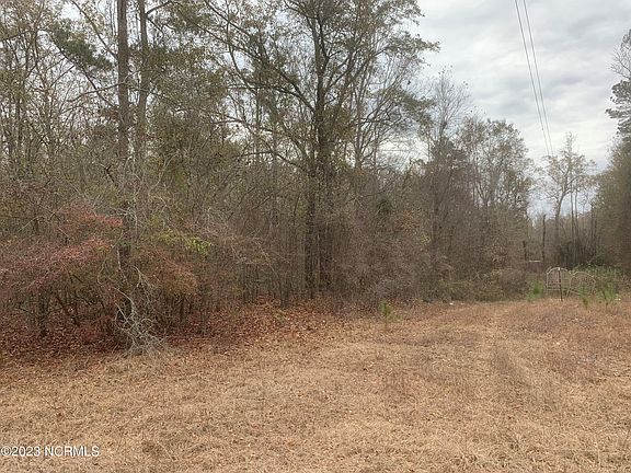 4th image of Lot 1 D E Marney Ext