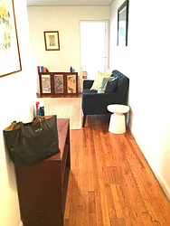 Rented by Town Residential