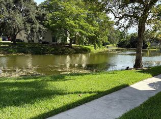 3471 Cocoplum Cir #3436, Pompano Beach, FL 33063