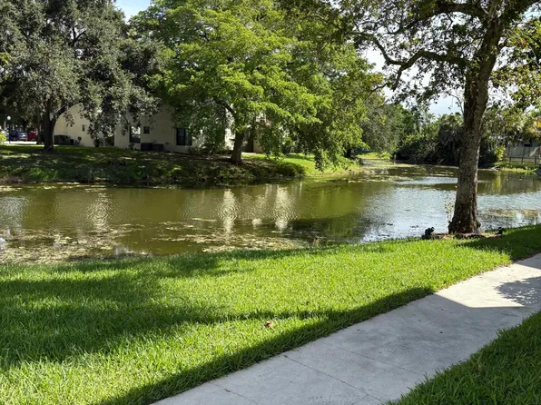 3471 Cocoplum Circle #3436, Coconut Creek, FL 33063