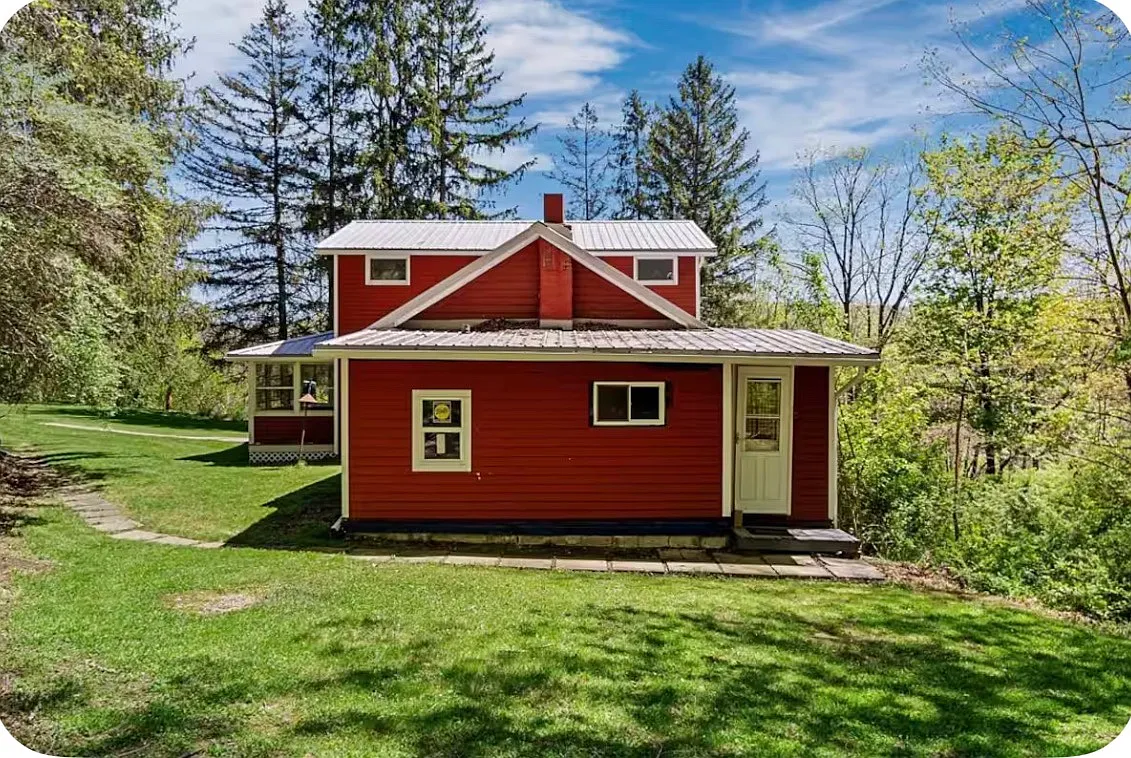 1 bed, $1,500 — Photo 1