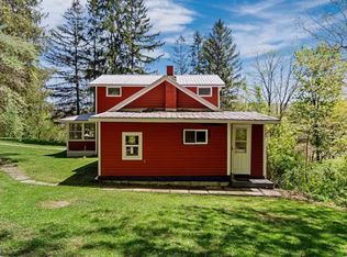 442 Floral Ave #2, Ithaca, NY 14850